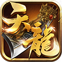 喵了锁屏APP