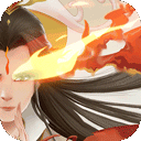 甘肃一卡通APP