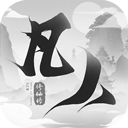 江南体彩官方网站下载最新版