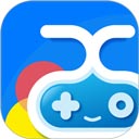 106官网彩票平台app