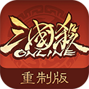 完美对战竞技平台