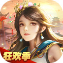 开元旧版游戏app下载
