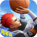 智能安保助手APP