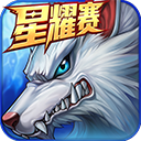 欧宝app下载官网V4.8.3