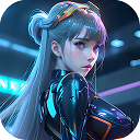 京彩家园APP