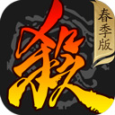 bob体彩app下载w66官网