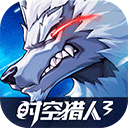 Femind调度安卓版