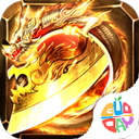 十一选五彩票app下载最新版V2.6.3
