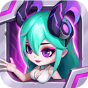 ky棋牌官网入口V7.7.7