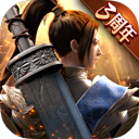 鱼书APP