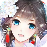 百姓家居安卓版