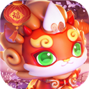 网赌软件下载,可以提现到微信V0.2.3