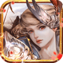 e彩乐app登陆