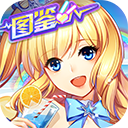 u9彩票登录官方网站V8.5.8