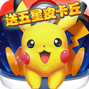 快云P图编辑