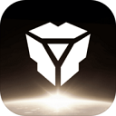 缤刻APP