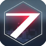 ec手机客户端V7.4.1