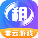 中国技师网APP