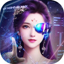 湖北建设工程网APP