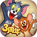 支付宝世界杯怎么竞猜V3.7.4