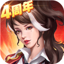最二维码安卓版