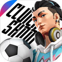 舌尖上的玉山安卓版
