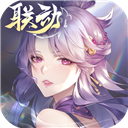 足球宝贝app足球推荐下载V1.5.8