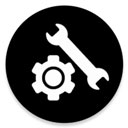 财神发发发app