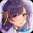 阿里彩票大厅