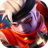 999彩票app