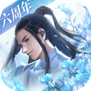 生活垃圾分类助手APP