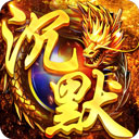 畅玩游戏平台