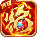 球盟会app综合下载安装V7.6.8