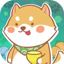 8眉山人网APP