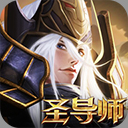 超级闹闹安卓版