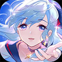 飞猫APP