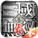 熊猫爱车商户APP