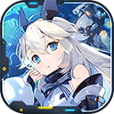 hq体育体育APPV3.0.9