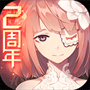 边疆城镇