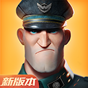 家具定判½ 的钱安卓版