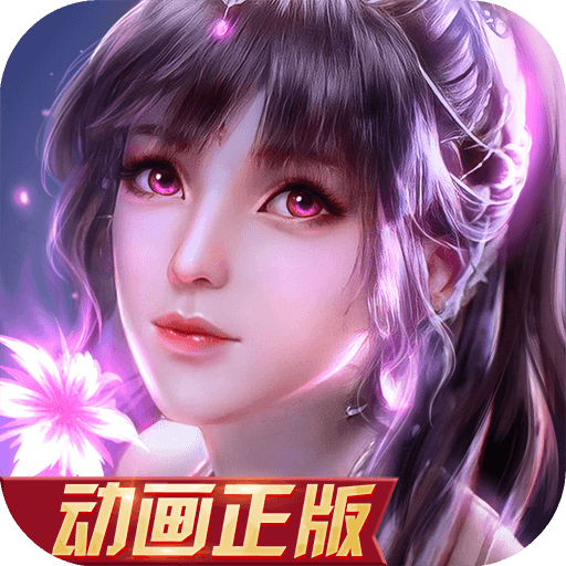 劲爆体育网V5.8.3