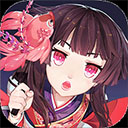 文件解压zipAPP