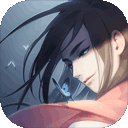 热血合击传奇sf新开版
