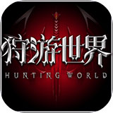 讯飞语音+预约安卓版