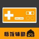 安卓版斗牛V2.4.0