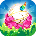 彩赢家彩票下载V3.8.2