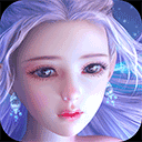 1纵横控车APP