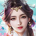 易启配APP