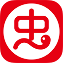 ag9游会官网
