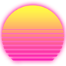 星空网站登录入口官网